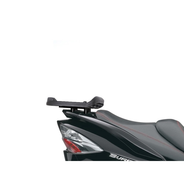 Shad Top Box Fitting Kit